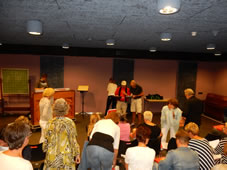 2016 Dirigenten wissel (31).jpg